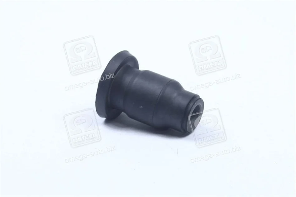 <strong>Сайлентблок важеля MAZDA 323 передн. нижн. (вир-во) RBI D24A00S (фото 1)</strong>