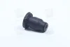 <strong>Сайлентблок важеля MAZDA 323 передн. нижн. (вир-во) RBI D24A00S (фото 1)</strong>