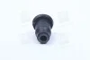 <strong>Сайлентблок важеля MAZDA 323 передн. нижн. (вир-во) RBI D24A00S (фото 2)</strong>