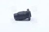 <strong>Сайлентблок важеля MAZDA 323 передн. нижн. (вир-во) RBI D24A00S (фото 3)</strong>