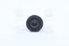 <strong>Сайлентблок важеля MAZDA 323 передн. нижн. (вир-во) RBI D24A00S (фото 4)</strong>