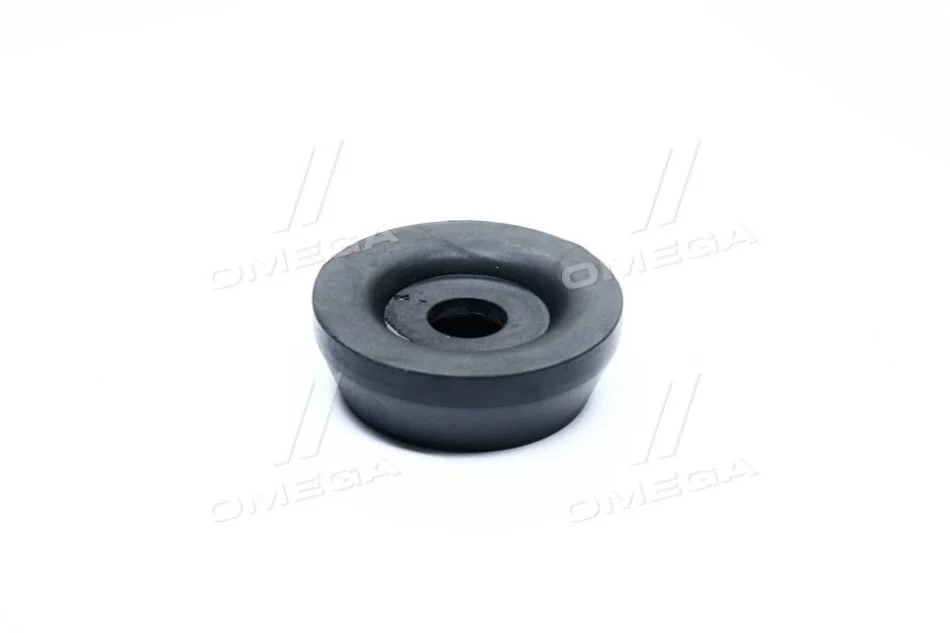 <strong>Сайлентблок важеля MAZDA 323 задн. (вир-во) RBI D25360 (фото 1)</strong>