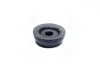<strong>Сайлентблок важеля MAZDA 323 задн. (вир-во) RBI D25360 (фото 1)</strong>
