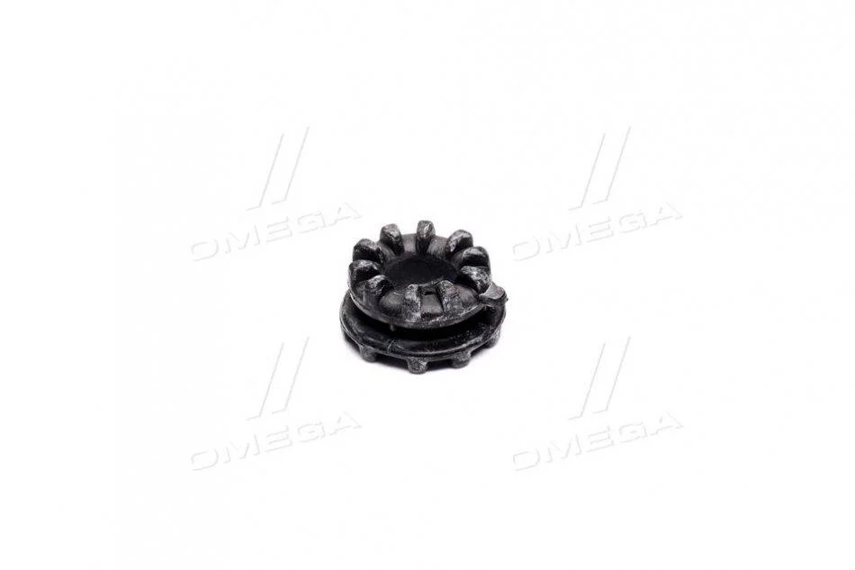 <strong>Сайлентблок важеля MAZDA 323 передн. (вир-во) RBI D25362 (фото 1)</strong>