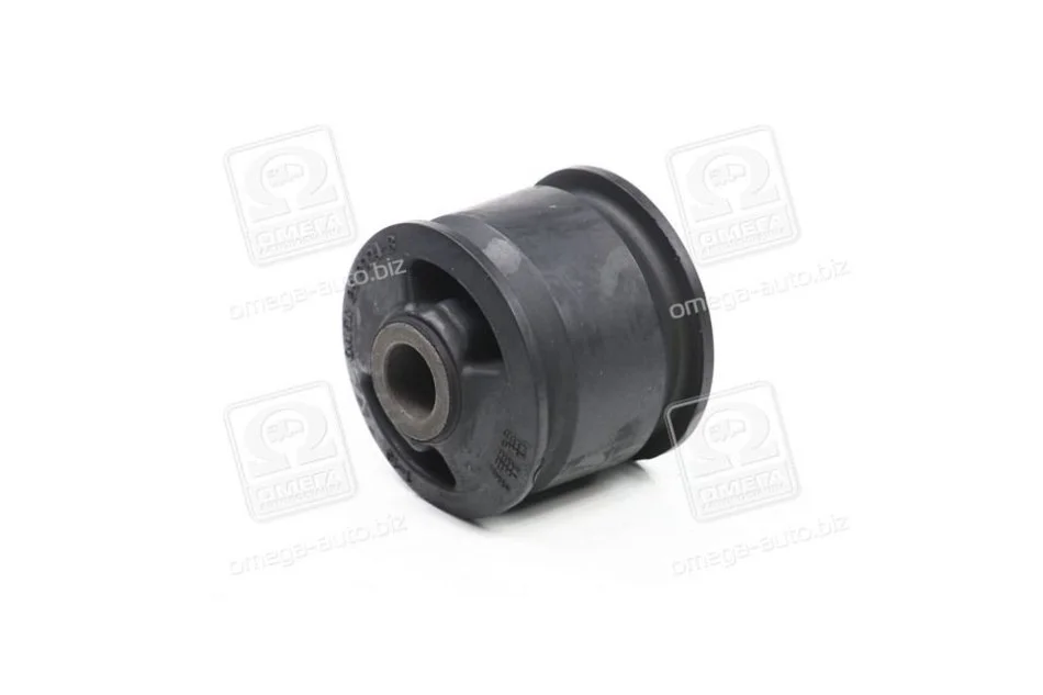 <strong>Сайлентблок важеля MAZDA 626 задн. (вир-во) RBI D256441 (фото 1)</strong>