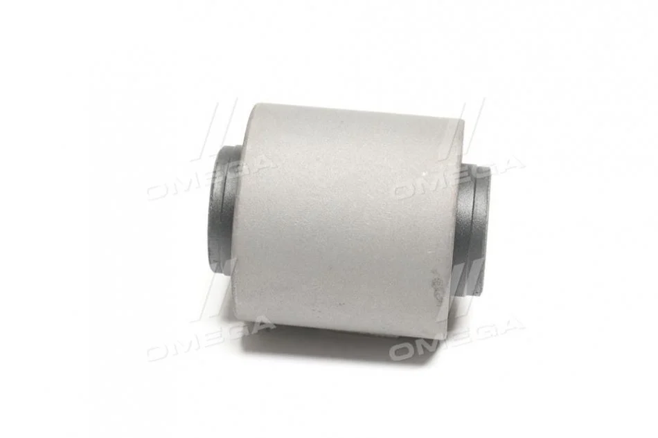 <strong>Сайлентблок рычага BP4K-28-300B RBI D25MZ302 (фото 1)</strong>