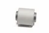 <strong>Сайлентблок рычага BP4K-28-300B RBI D25MZ302 (фото 1)</strong>