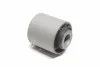 <strong>Сайлентблок рычага BP4K-28-300B RBI D25MZ302 (фото 3)</strong>