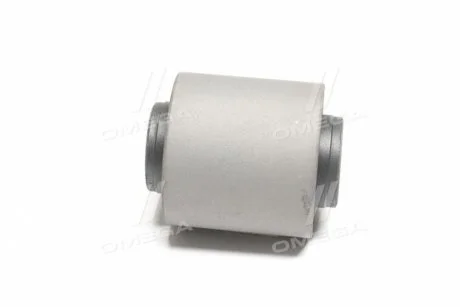 Сайлентблок рычага BP4K-28-300B для RBI D25MZ302 фото товара