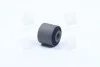 <strong>Сайлентблок рычага BP4K-28-C10B RBI D25MZ303 (фото 1)</strong>