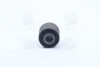 <strong>Сайлентблок рычага BP4K-28-C10B RBI D25MZ303 (фото 2)</strong>