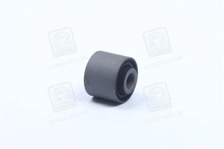 Сайлентблок рычага BP4K-28-C10B для RBI D25MZ303 фото товара
