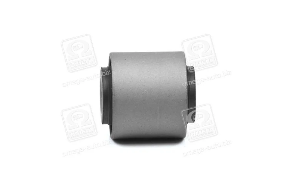 <strong>Сайлентблок рычага BP4K-28-500E RBI D25MZ304 (фото 1)</strong>