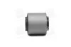<strong>Сайлентблок рычага BP4K-28-500E RBI D25MZ304 (фото 1)</strong>