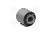 <strong>Сайлентблок рычага BP4K-28-500E RBI D25MZ304 (фото 2)</strong>