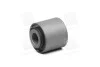 <strong>Сайлентблок рычага BP4K-28-500E RBI D25MZ304 (фото 3)</strong>