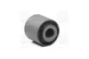 <strong>Сайлентблок рычага BP4K-28-500E RBI D25MZ304 (фото 4)</strong>