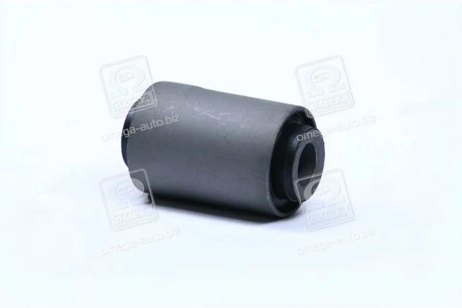 <strong>Сайлентблок важеля BP4K-28-300S RBI D25MZ305 (фото 1)</strong>