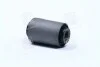 <strong>Сайлентблок важеля BP4K-28-300S RBI D25MZ305 (фото 1)</strong>