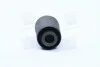 <strong>Сайлентблок важеля BP4K-28-300S RBI D25MZ305 (фото 2)</strong>