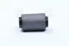 <strong>Сайлентблок важеля BP4K-28-300S RBI D25MZ305 (фото 3)</strong>