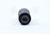 <strong>Сайлентблок важеля BP4K-28-300S RBI D25MZ305 (фото 4)</strong>