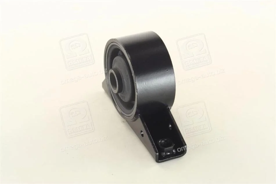 <strong>Опора двигуна MITSUBISHI (вир-во) RBI M0907FAZ (фото 1)</strong>