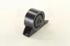 <strong>Опора двигуна MITSUBISHI (вир-во) RBI M0907FAZ (фото 4)</strong>