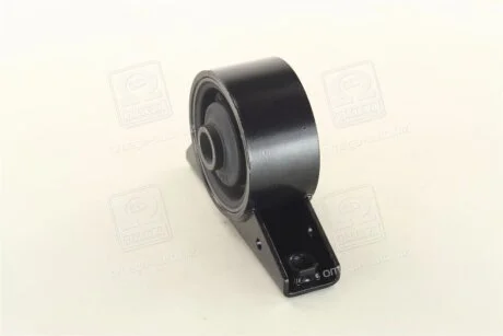 Опора двигуна MITSUBISHI (вир-во) для RBI M0907FAZ фото товару