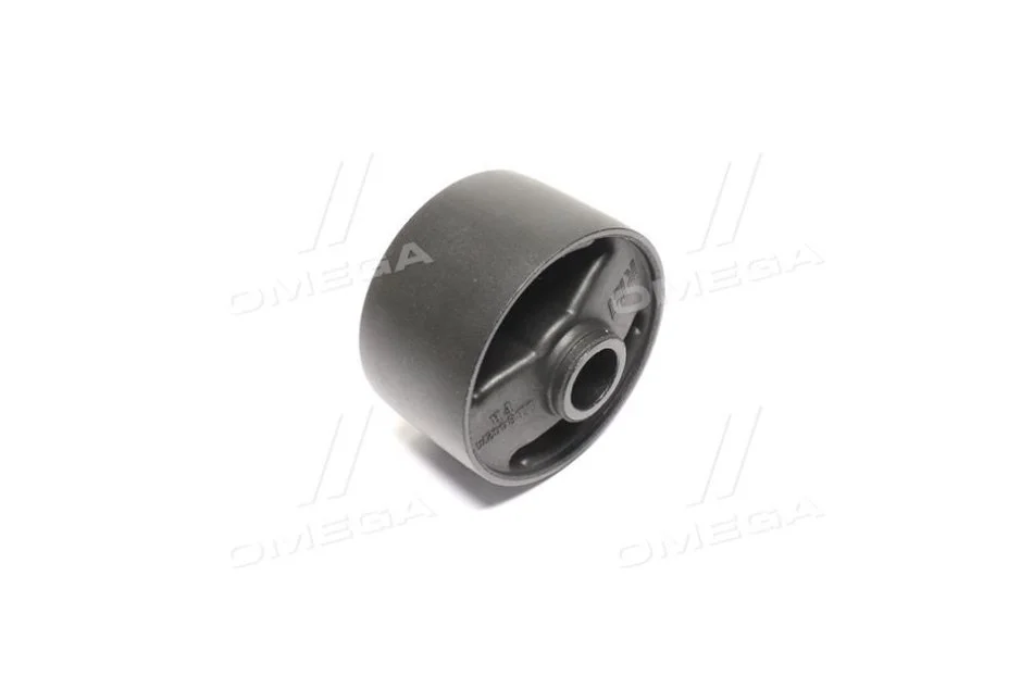 <strong>Подушка опори двигуна MITSUBISHI (вир-во) RBI M0907FM (фото 1)</strong>