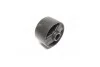 <strong>Подушка опори двигуна MITSUBISHI (вир-во) RBI M0907FM (фото 1)</strong>
