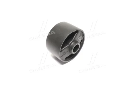 Подушка опори двигуна MITSUBISHI (вир-во) для RBI M0907FM фото товару