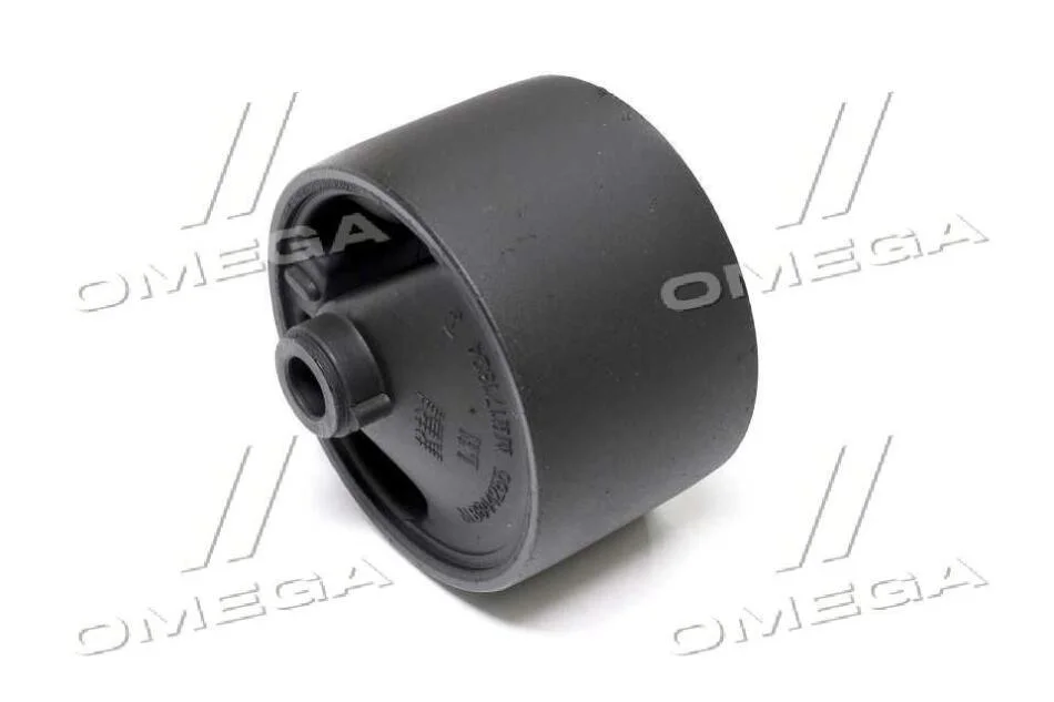 <strong>Подушка опори двигуна MITSUBISHI (вир-во) RBI M0907LM (фото 1)</strong>