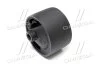 <strong>Подушка опори двигуна MITSUBISHI (вир-во) RBI M0907LM (фото 1)</strong>