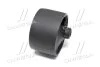 <strong>Подушка опори двигуна MITSUBISHI (вир-во) RBI M0907LM (фото 2)</strong>