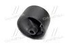 <strong>Подушка опори двигуна MITSUBISHI (вир-во) RBI M0907LM (фото 3)</strong>