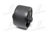 <strong>Подушка опори двигуна MITSUBISHI (вир-во) RBI M0907LM (фото 4)</strong>