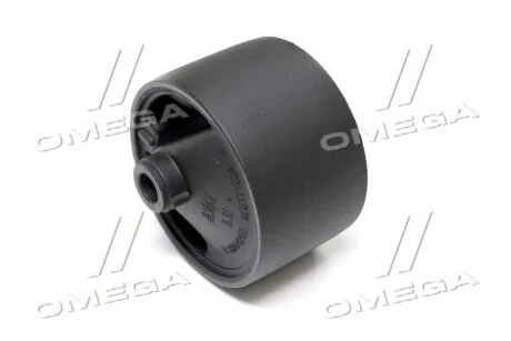 Подушка опори двигуна MITSUBISHI (вир-во) для RBI M0907LM фото товару