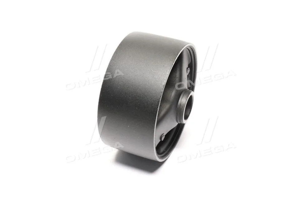 <strong>Подушка опори двигуна MITSUBISHI (вир-во) RBI M0926FA (фото 1)</strong>