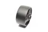 <strong>Подушка опори двигуна MITSUBISHI (вир-во) RBI M0926FA (фото 1)</strong>