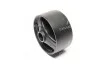 <strong>Подушка опори двигуна MITSUBISHI (вир-во) RBI M0926FA (фото 2)</strong>