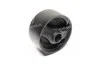 <strong>Подушка опори двигуна MITSUBISHI (вир-во) RBI M0926FA (фото 3)</strong>