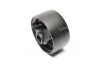 <strong>Подушка опори двигуна MITSUBISHI (вир-во) RBI M0926FA (фото 4)</strong>