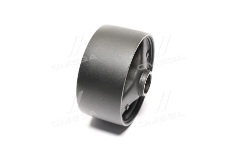 Подушка опори двигуна MITSUBISHI (вир-во) для RBI M0926FA фото товару
