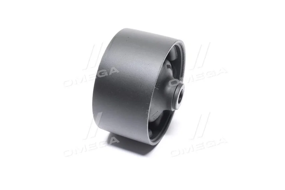 <strong>Подушка опори двигуна MITSUBISHI (вир-во) RBI M09CS3EM0 (фото 1)</strong>