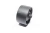 <strong>Подушка опори двигуна MITSUBISHI (вир-во) RBI M09CS3EM0 (фото 1)</strong>
