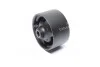 <strong>Подушка опори двигуна MITSUBISHI (вир-во) RBI M09CS3EM0 (фото 2)</strong>