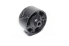 <strong>Подушка опори двигуна MITSUBISHI (вир-во) RBI M09CS3EM0 (фото 3)</strong>