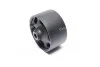 <strong>Подушка опори двигуна MITSUBISHI (вир-во) RBI M09CS3EM0 (фото 4)</strong>