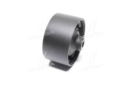 Подушка опори двигуна MITSUBISHI (вир-во) для Mitsubishi RBI M09CS3EM0 фото товару